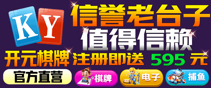 青青草色青伊人·亚洲一区免费